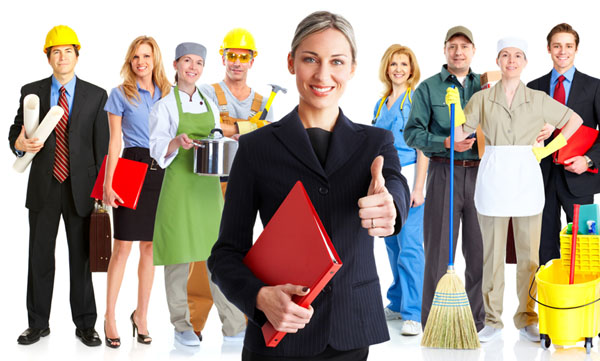 Evka 6 Mobilyacı Hizmeti